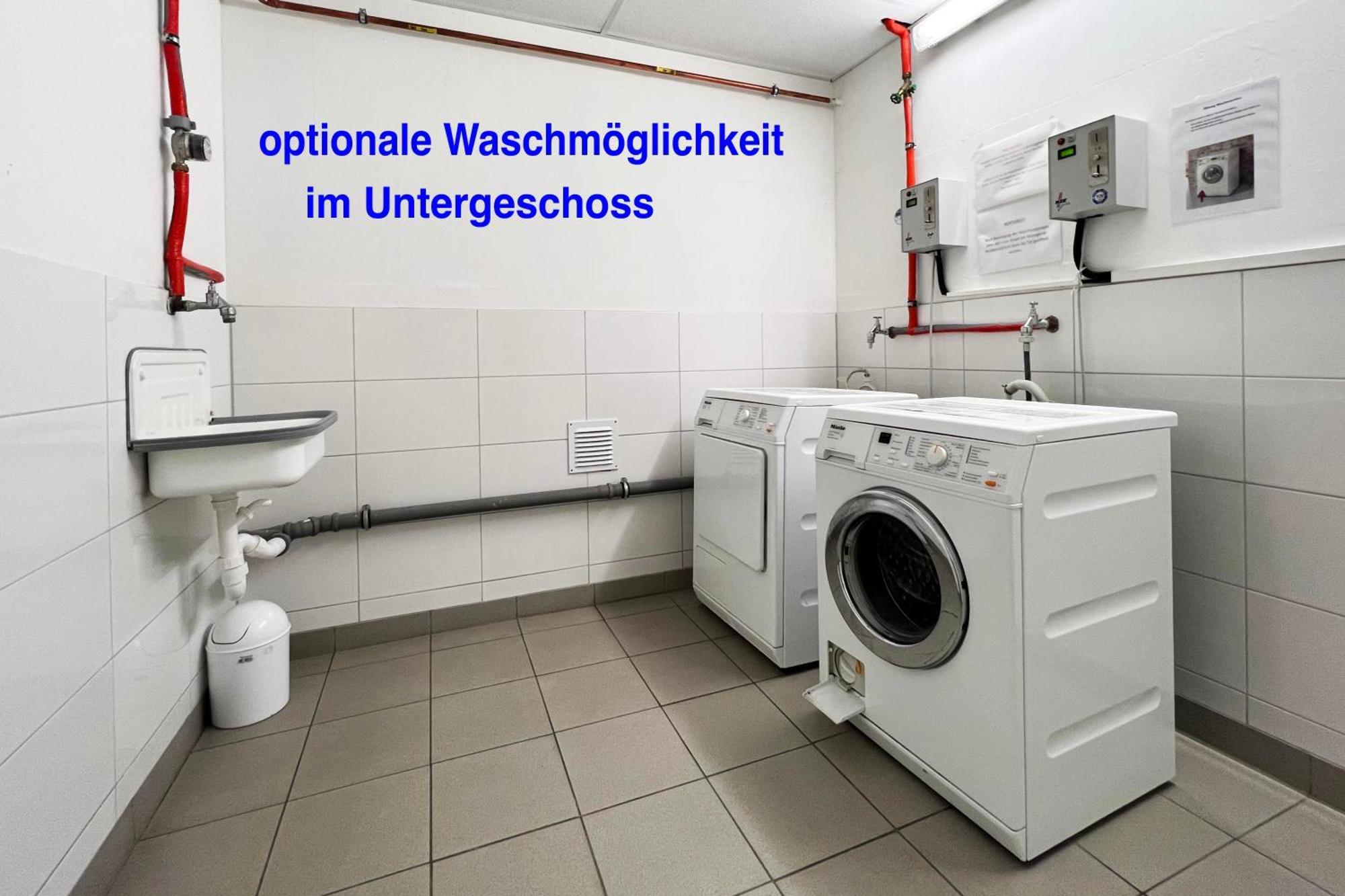 Villa Deichgraf 12 "Meerblick" Börgerende-Rethwisch Esterno foto